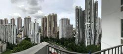 Trevista (D12), Condominium #503205781